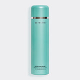 Be Naked Micellar Water