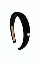 Vittoria Slim Håndlaget Hårbøyle