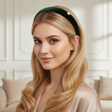 Vittoria Slim Håndlaget Hårbøyle