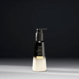 Gold Lust restorative night cream for hair 150ml