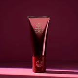 Beautiful Color Conditioner 200ml