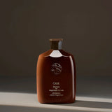 Magnificent Volume Shampoo 250ml