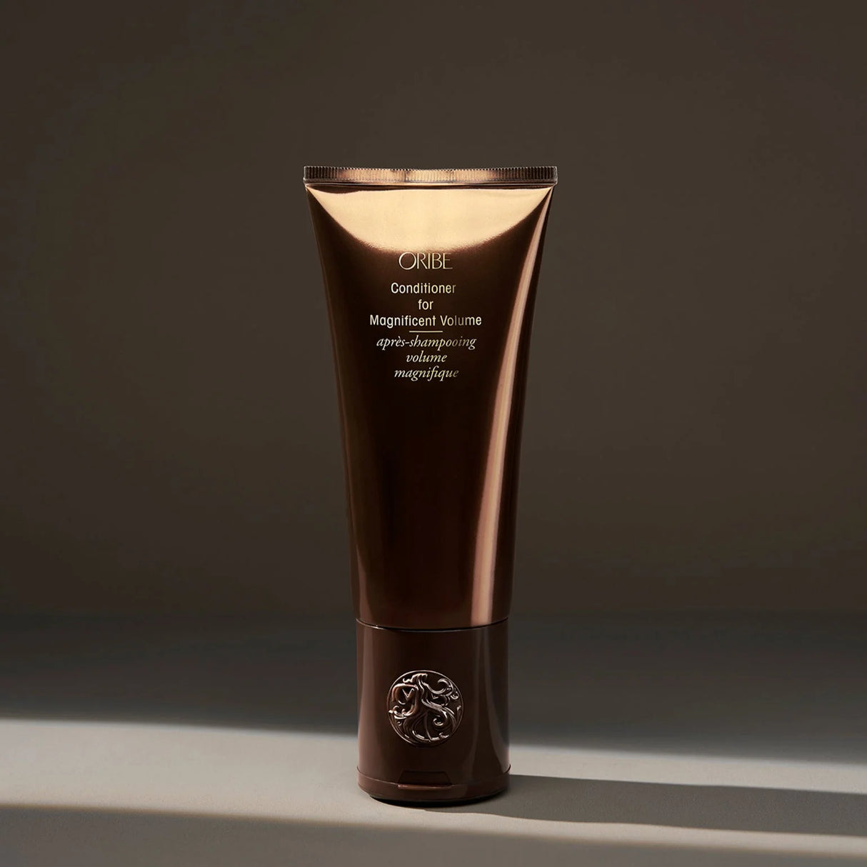 Magnificent Volume Conditioner 200ml