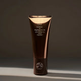Magnificent Volume Conditioner 200ml
