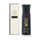 Invisible Defense Heat Protectant Spray 175ml