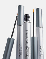 RevitaLash Advanced Pro 3,5ml