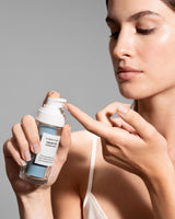 Sublime Skin Intensive Serum Refill 30ml