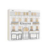 Kerastase Blond Fondant Holidays 25