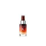 Nutritive 8H Magic Night Serum 30ml
