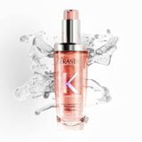 Chroma Éclat Hair Oil 75ml