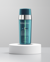 Serum Thérapiste 30ml