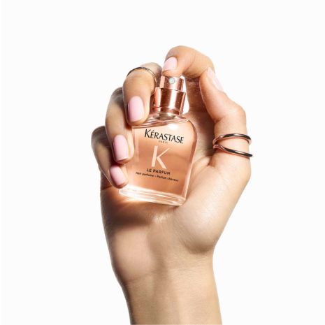 Gloss Absolu Le Parfum Hair Mist 30ml
