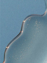 Lip Balm - peptides & myrothamnus (Peptalk - Elixir)