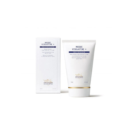 Masque Visolastine +