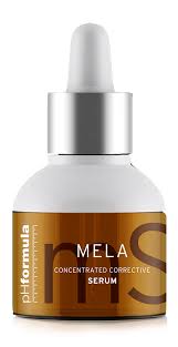 Mela Concentrated Corrective Serum