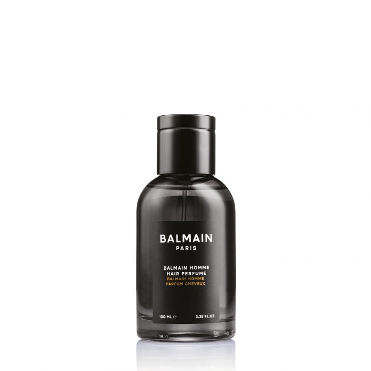 Homme Hair Perfume 100ml