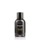 Homme Hair Perfume 100ml