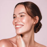 Brightening CC Serum - Ultra Glow Skin Filter