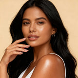 Brightening CC Serum - Ultra Glow Skin Filter