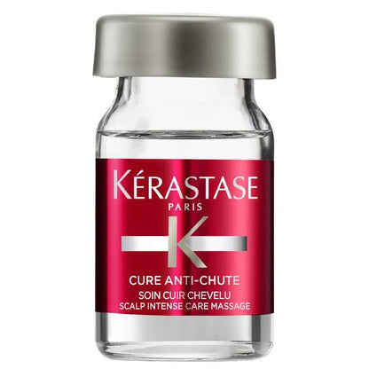 Kerastase Anti-Chute Specifique 42x6ml USTILLINGSMODELL