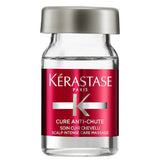 Kerastase Anti-Chute Specifique 42x6ml USTILLINGSMODELL