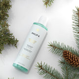 Nordic Wood Hair + Body Shampoo