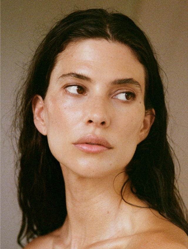 Nova BB Cream color 1 30ml