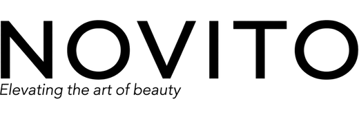 NOVITO, Elevating the art of beauty