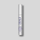 Nu-Cil Eyelash Enhancing Serum 3ml