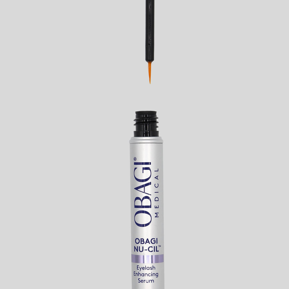 Nu-Cil Eyelash Enhancing Serum 3ml