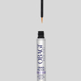 Nu-Cil Eyelash Enhancing Serum 3ml