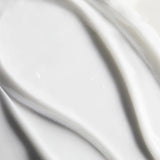 Nu-Derm Fx Blend Serum 57g