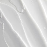 Nu-Derm Fx Clear Serum 57g