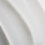 Nu-Derm Fx Exfoliant Exfoderm 57g