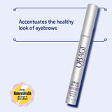 Nu-Cil Eyebrow Boosting Serum 5ml