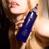 Supershine Mirror Rinse 175ml