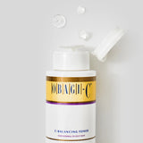 Obagi-C Fx Balancing Toner 198ml