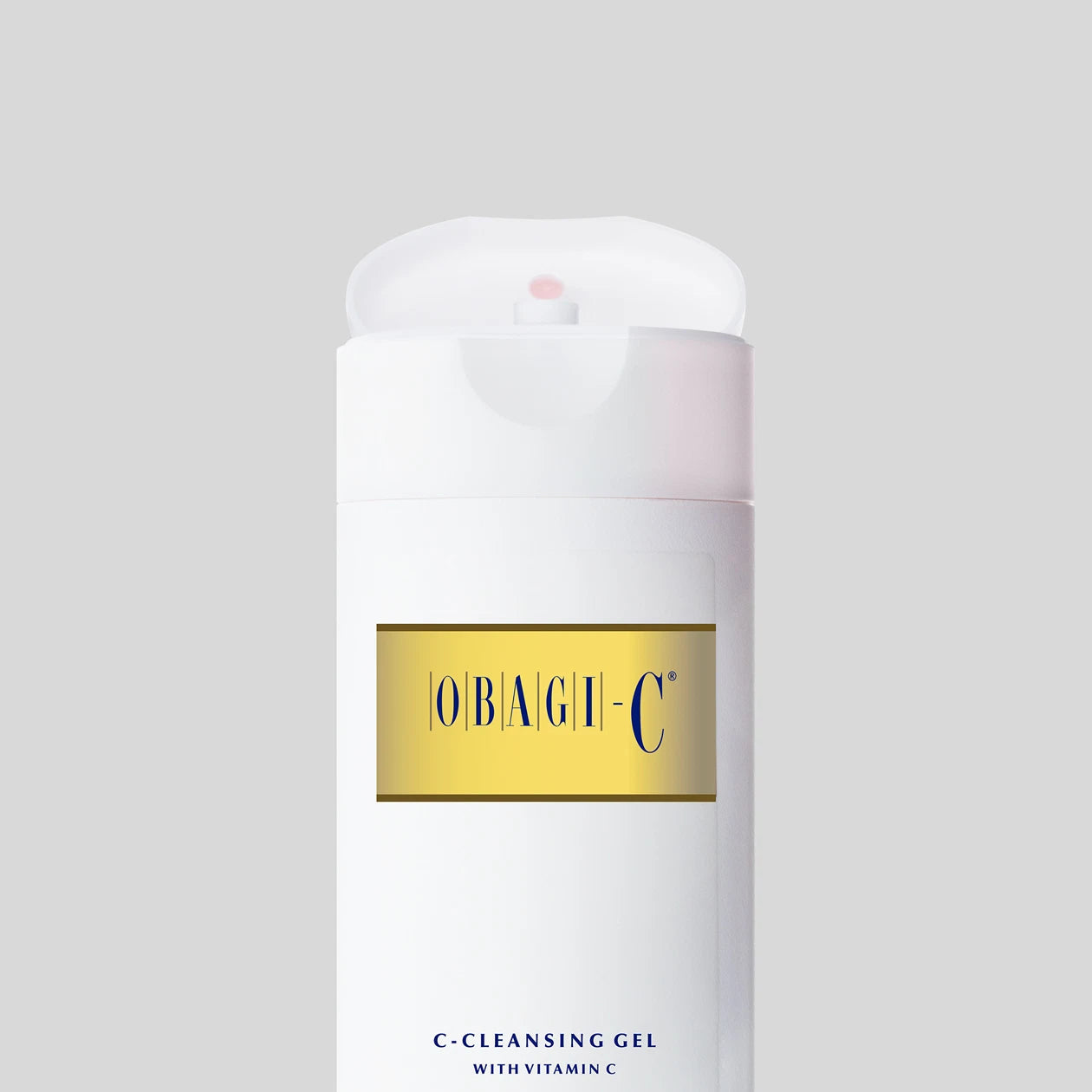 Obagi-C Fx Face Cleaning Gel 180ml