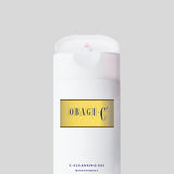 Obagi-C Fx Face Cleaning Gel 180ml
