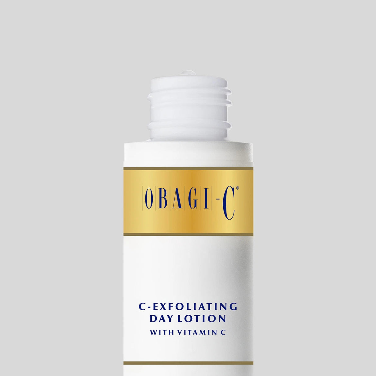 Obagi-C Fx Exfoliating Day Lotion