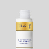 Obagi-C Fx Exfoliating Day Lotion