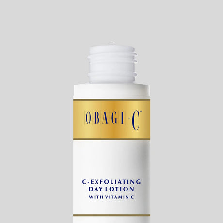 Obagi-C Fx Exfoliating Day Lotion