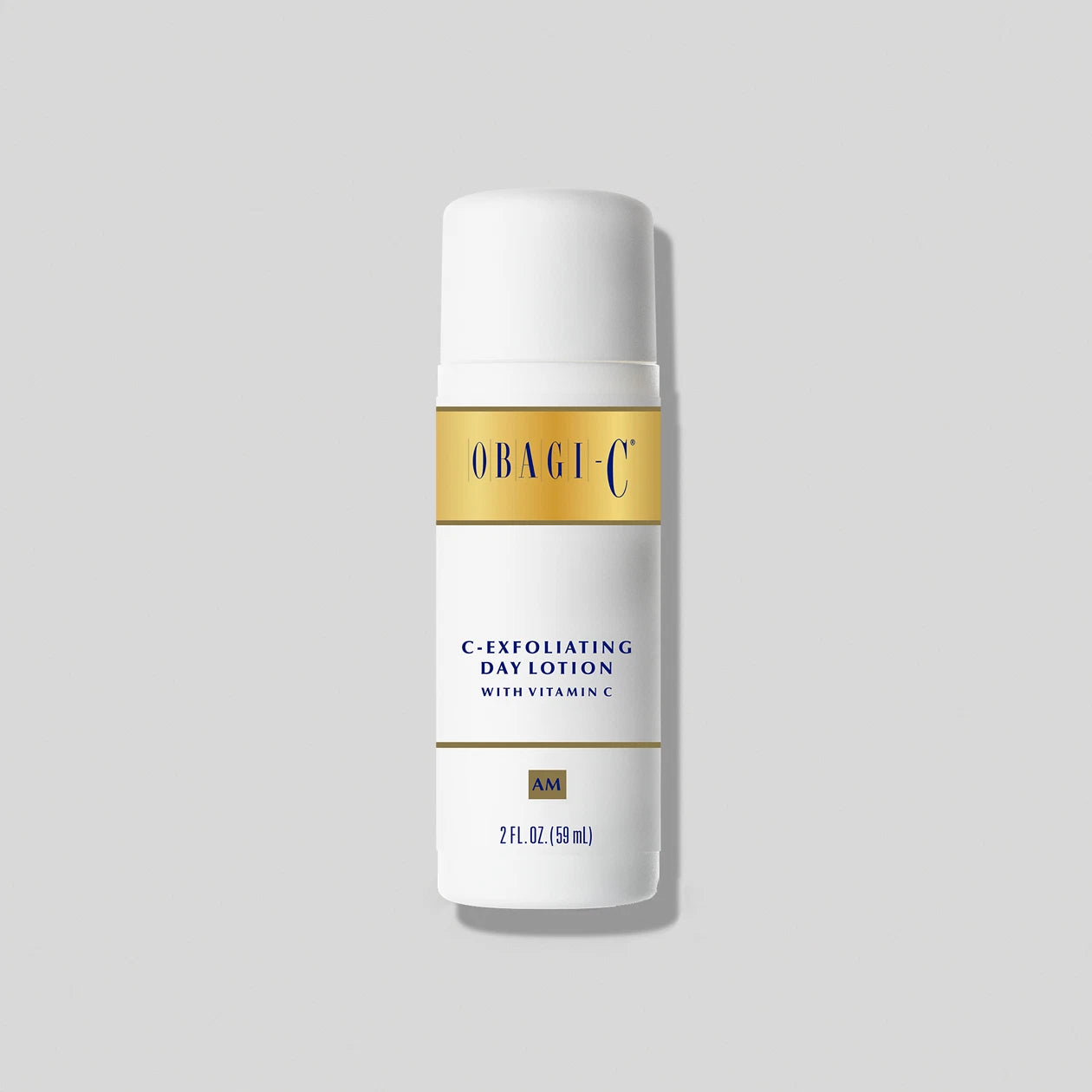 Obagi-C Fx Exfoliating Day Lotion