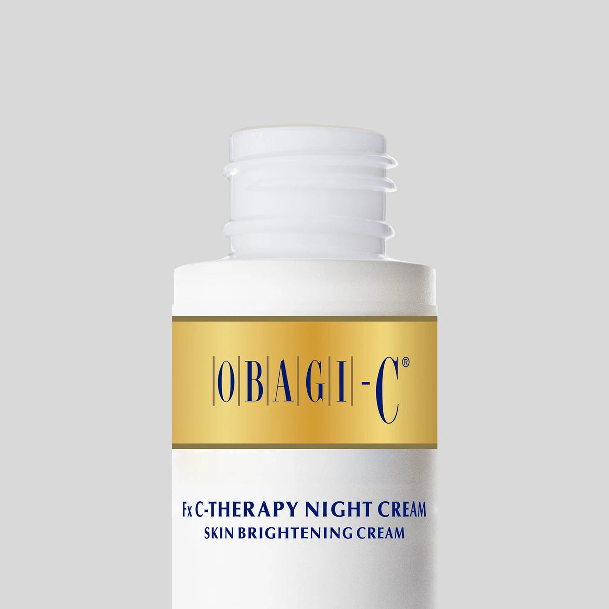 Obagi-C Fx Therapy Night Cream 59ml