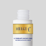 Obagi-C Fx Therapy Night Cream 59ml