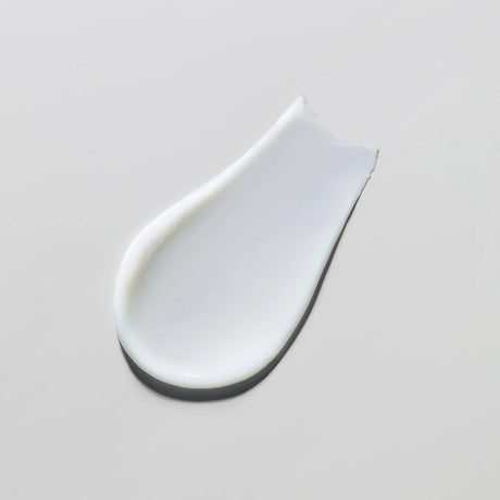 Retinol 0,5% cream 28g