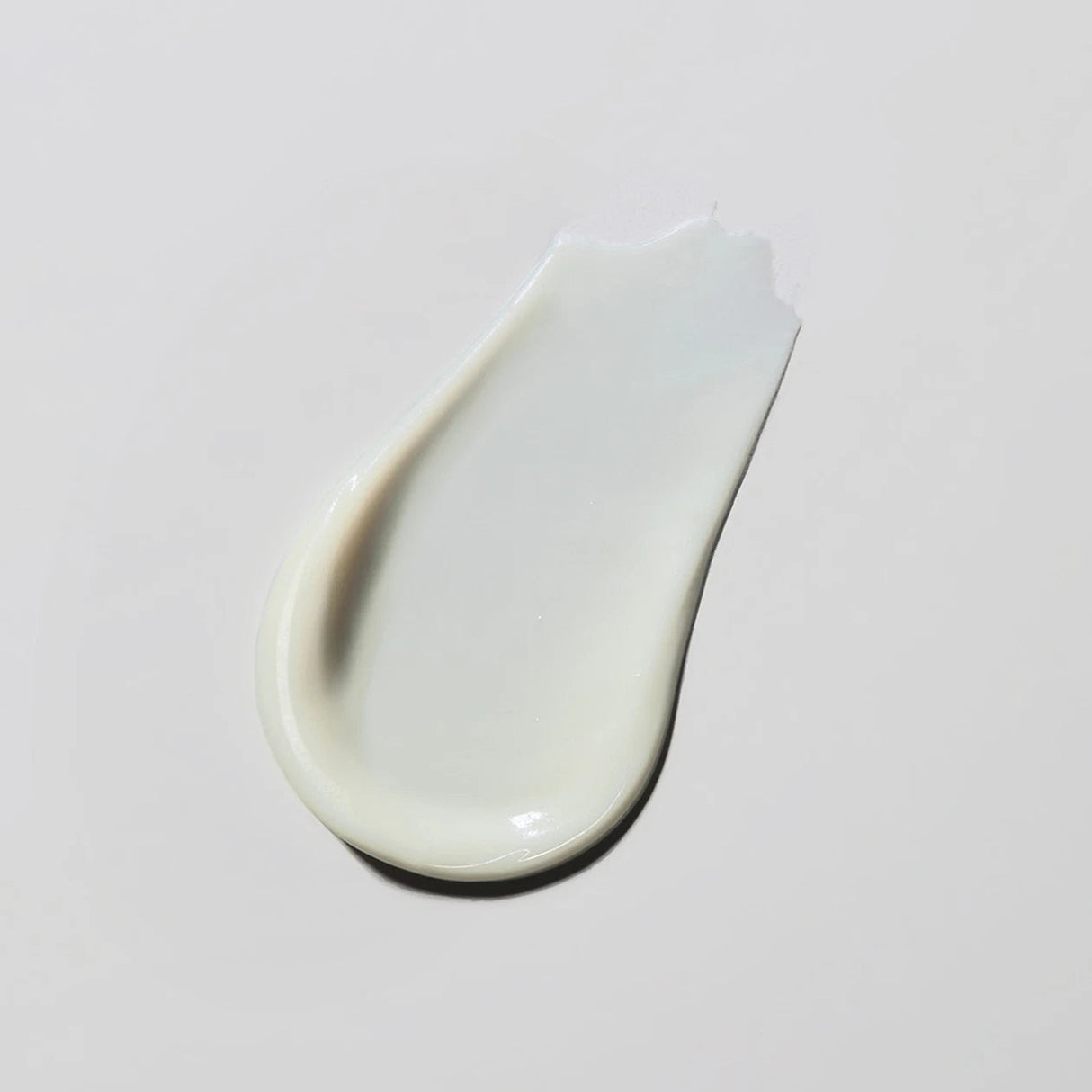 Retinol 1% cream 28g