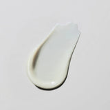 Retinol 1% cream 28g