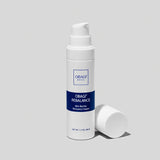 Rebalance Skin Barrier Recovery Cream