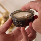 Rough Luxury Soft Molding Paste 50ml